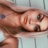 victoriagbeaudr